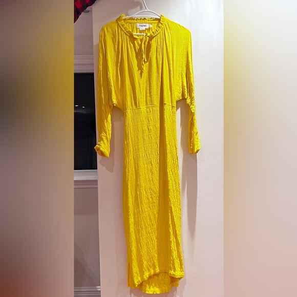 Desigual midi dress size S - Picture 7 of 7